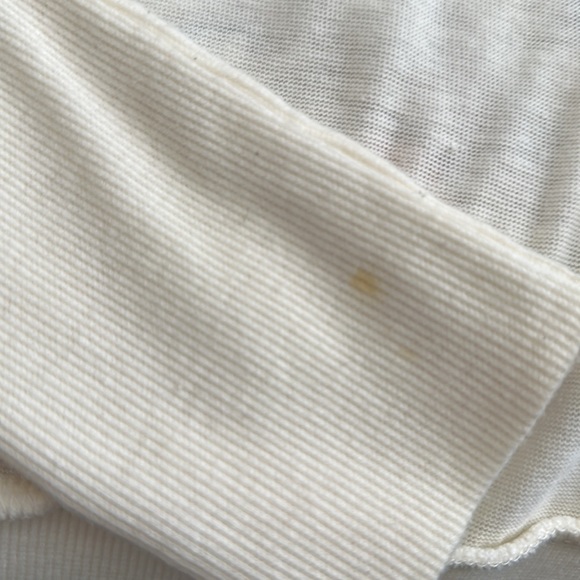 Button up jacket - Picture 6 of 6